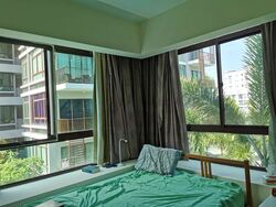The Amarelle (D15), Apartment #555079251